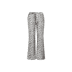 014757 Sand/Olive green - beige