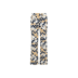126641 Oak buff/Eclipse - multicolor