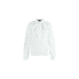 011 Offwhite - ecru