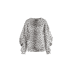 014757 Sand/Olive green - beige
