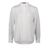 1000 Bright White - wit