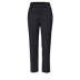 059 dark blue - blauw