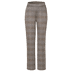074 beige - beige