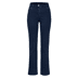 581 Dark Blue - blauw