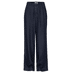 059 dark blue - blauw