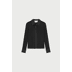 9001 Black - zwart