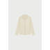 1009 Cosy White - ecru