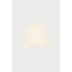 1507 Oatmeal Melange