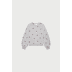9516 Grey Melange