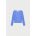 3349 French Blue