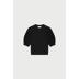 9001 Black