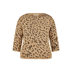 5633 TOFFEE - bruin