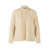 5634 TOFFEE MEL. - beige