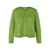 5421 FARN - groen