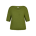 5423 PINIE - groen