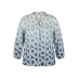 5374 PAZIFIK - blauw