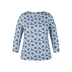 5374 PAZIFIK - blauw