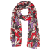 5277 MOHN - rood