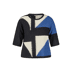 5374 PAZIFIK - blauw