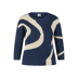 5374 PAZIFIK - blauw
