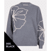 000 black - zwart