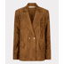 340 olive - groen