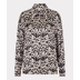 999 print - multi color