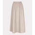 755 light taupe - bruin