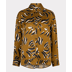 999 print - multi color