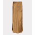 339 golden olive - goud