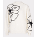 120 off white - ecru