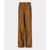 340 olive - groen