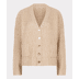 168 light sand - beige