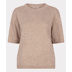 760 taupe - bruin