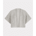 059 light grey melange - grijs