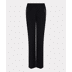 000 black - zwart