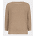 180 sand - beige
