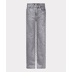 040 grey - grijs