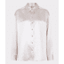 150 pearl - wit
