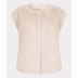 165 natural - beige