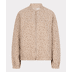 180 sand - beige