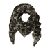 7871 Brown/Beige - bruin