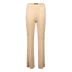 7234 Classic Beige - beige