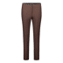 7410 Light Maroon - bruin