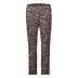 7871 Brown/Beige - bruin