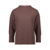 7410 Light Maroon - bruin