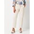 720 Taupe - beige