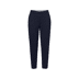 5980 Night Blue - blauw