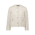 9104 Pastel Sand - beige