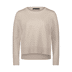 9104 Pastel Sand - beige